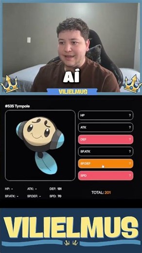 600 BST Unova Challenge - Day 3 statle.fun #pokemon #pokemongo #challenge #gaming #unova #viral #...