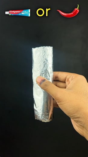 Think fast! Time is ticking ⏳😨 #shorts 🇺🇲