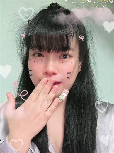 Nostalgic Moments from 2002 Celebrated