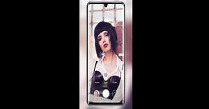 Download and run Cool Mi Camera - MIUI 11 Camera 2020, cool, funny on PC & Mac (Emulator)