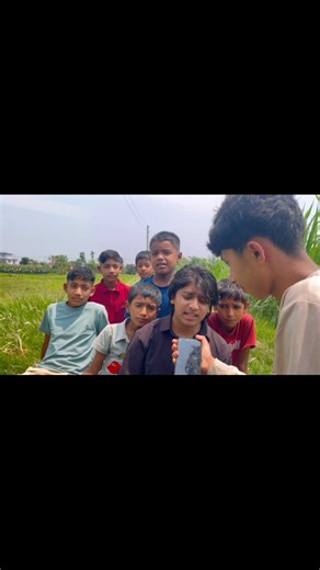 Love Story? Error 404 Not Found 😂#trending#funny#comedy#viral#shorts#ytshorts#singlelife#relatable