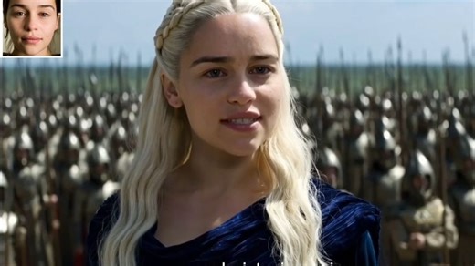 字节跳动全新工作HuMo：以人为中心的视频生成