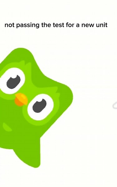 Duolingo Sound Effects
