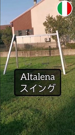 よく使われる重要イタリア語 #イタリア #イタリア旅行#イタリア語