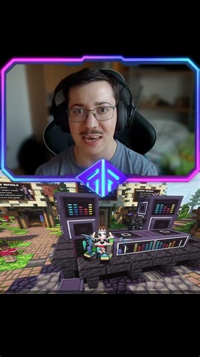 HEUTE 19:45 Uhr Minecraft LIVESTREAM auf GRIEFERGAMES! #twitch #minecraft #shorts