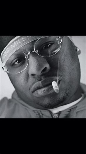 11/2/25 Scarface Birthday Concert W/ Live Band feat Devin the Dude | Lanxgroup LLC
