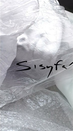 Igor Orozovič feat. Marta Kubišová - Sisyfá #igororozovic #martakubisova #sisyfa
