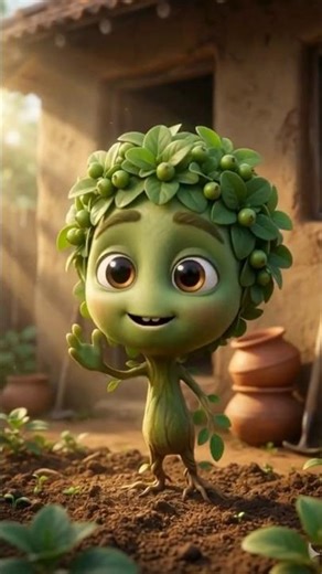 கீரை சாப்பிடாதீங்க… முதலில் இதை தெரிஞ்சுக்கோங்க! 😳