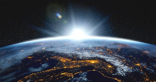 Az egész világ azt figyeli, mit művel Kína az űrben: az emberiség történetében még nem láttunk példát hasonlóra