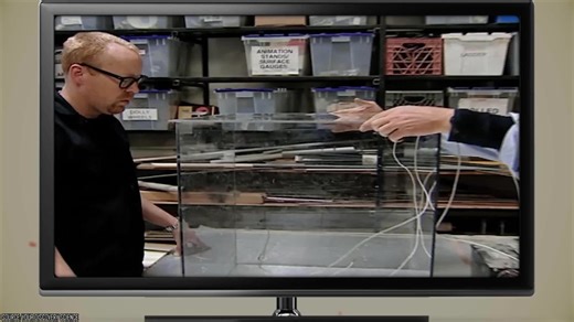 Mythbusters Hosts Reveal Why They Hate Each Other So Much | Facts Verse