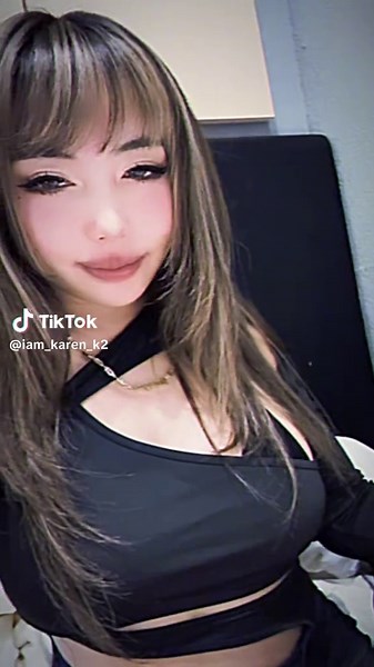 CapCutでの動画編集テクニック