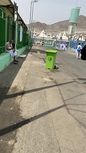 1.1M views · 93K reactions | Live from Mina hajj 2021 | Abdul Malik Fareed | Facebook