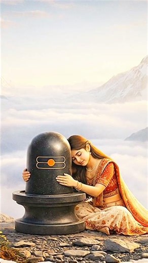 Dil Lagana Mana Tha #aivideo#shorts#astrology#DilLaganaManaTha