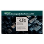 Hospitals and Health Systems Can Find Help With Price Transparency Compliance and Pricing Optimization With Kodiak Solutions’ Strategic Pricing Methodology