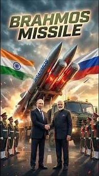 India Russia Weapon Deal Shocks Pakistan | Operation Sindoor Exposed | By Ankit Agrawal #shorts