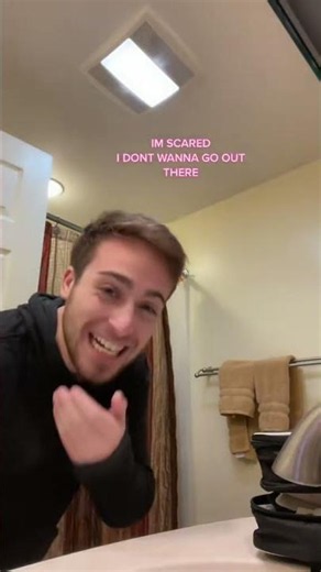 a secret lover showed up for my girlfriend