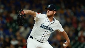 Projecting the Reds' 2026 bullpen after the addition of Caleb Ferguson
