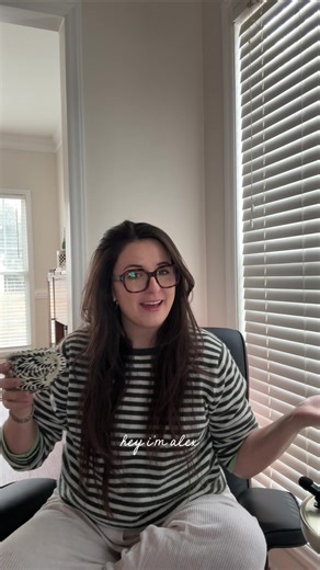 An introduction was overdue If you need creative help either remote or in Raleigh North Carolina, let me know! I’d love to help bring your project to life.