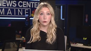 Dozens of Massachusetts police departments adopt AI-powered license plate readers