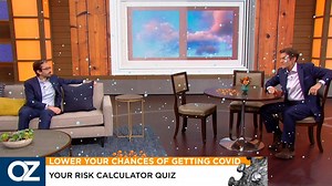 78K views · 1.3K reactions | This is what happens when you spend a...