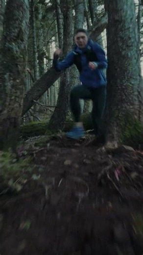 MNT Racer 4 - Built for Rough Trails