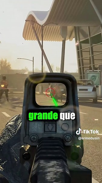 Nuevo Shooter Reaper: Gameplay y Estrategias