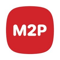 M2P Fintech | LinkedIn