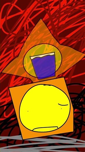 Temu Dr Sun V2 (PYRAMIXED HORROR)