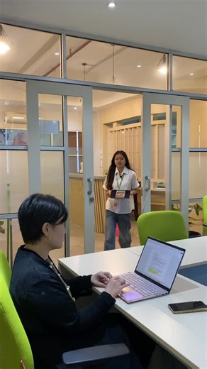 Desain Interior Untar on Instagram: "Ini versi kita, kalau kalian gimana? #desaininterior #untarjakarta #desaininterioruntar #kuliahdesain #fsrduntar #interiordesign"