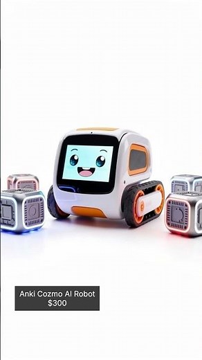 Best STEM Toys of 2025 🔥 Expert-Recommended Learning Toys for Kids