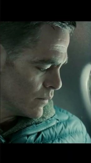 The Contractor 2022 Movie #action #agent # seacret # actiondrama