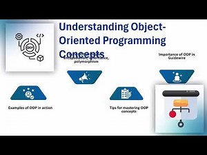 Prerequisite to Learn Guidewire ClaimCenter | Guidewire Training Basics