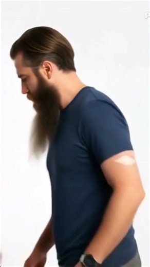 POV: Getting into a MINT condition VAZ 2101! 🚗💨 #viral