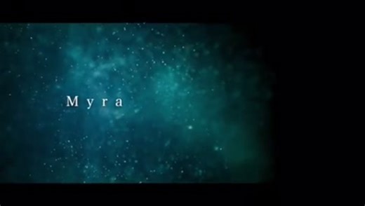 Myra / official music Video