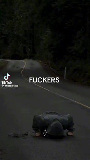 Gerhard Auer (@gerhard.auer)’s videos with Originalton - Gerhard Auer