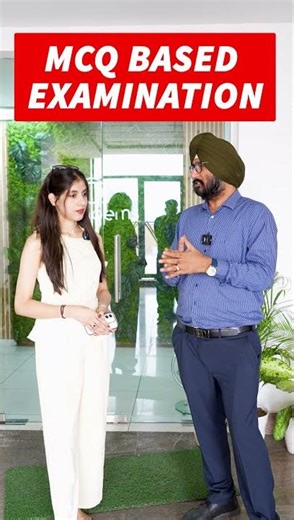 CIA New Batch Coming Soon | Build Your Career in Auditing