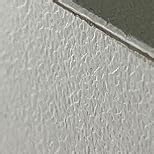 Edge Banding Trimmer with Tungsten Carbide Blades, Hand Planer Versatile Woodworking Edge Trimmer for Burrs, Manual Edge Banding Cutter for ABS, PVC, Veneer, and Melamine - Red