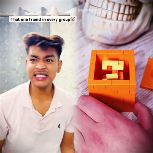 That one friend 😂❤️ #shortsvideo #shorts #funny #comedy #memes #relatable