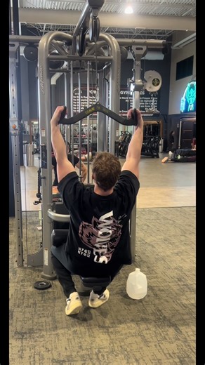 Get Motivated: Training Insights with Keaton