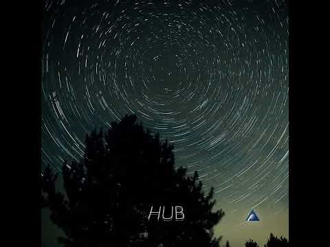 Involution (electronic music)