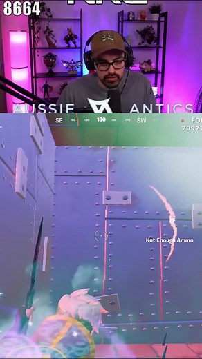 Mastering Fortnite: Tips and Tricks for Beginners