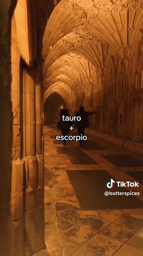 Astrología de Tauro y Escorpio: Personalidades y Compatibilidad