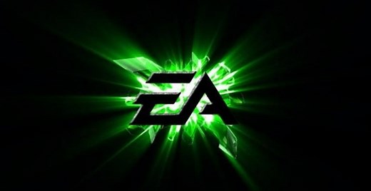 Official EA Red Alert2 and Yuri's Revenge Patches file