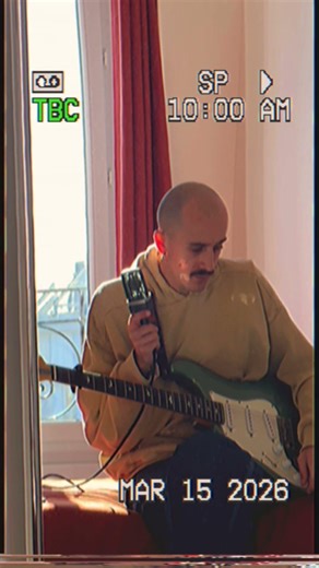 You guys ready for Spring? ☀️🍃 #newmusic #spring #sunday #sunny