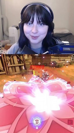 Overwatch 2 ULTIMATES that LIFEWEAVER Can DODGE