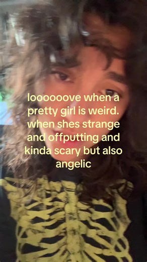 jello_shot (@jello_shott)’s videos with original sound - Jack Trease