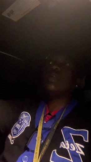 Brisco4sho (@mississippibrisco)’s videos with original sound - Brisco4sho
