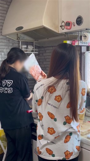 キッチン用品の便利グッズ特集まとめ