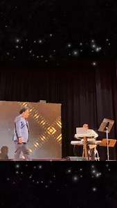 Turning up the heat with Humma Humma live in the USA! 🎤 . . . . . #hummahumma #liveinusa #trijoydey #bollywoodhits | Trijoy Dev