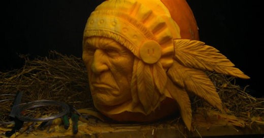 Kindness 101: A lesson in creativity